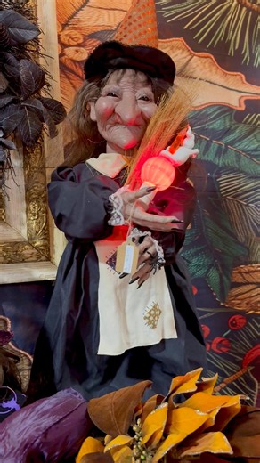 Gypsy-Chic Vintage Market on Reels | Facebook