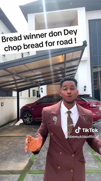 The Breadwinner Movie: A Heartfelt Story