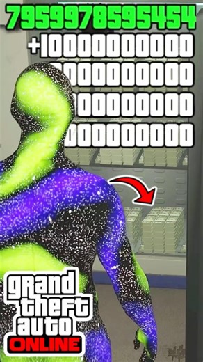 *UPDATED* SOLO HOW TO MAKE $210,000 EVERY 15 MINUTES IN GTA 5 ONLINE (Money & RP Method)