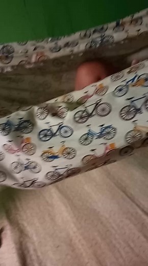 davi minato no TikTok