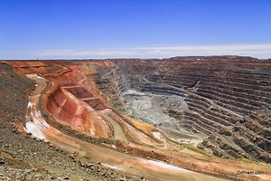 Potential dangers of mining rare earth metals - Life Improving Guide - A Dr Prem Community Driven GuideSite