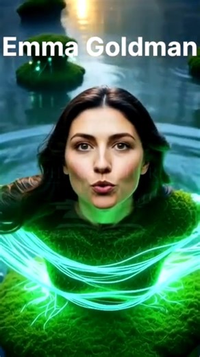 voilet society#viral #quotes #motivation #shorts #music #love