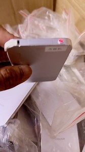 61K views · 356 reactions | Coolpad device This device option 2100 MAH power bank MP3 player Bluetooth speaker option Call pickup option Full metalic body And many more options For order single piece and bulk WhatsApp 0324 6075453 | Noshi Collection | Facebook