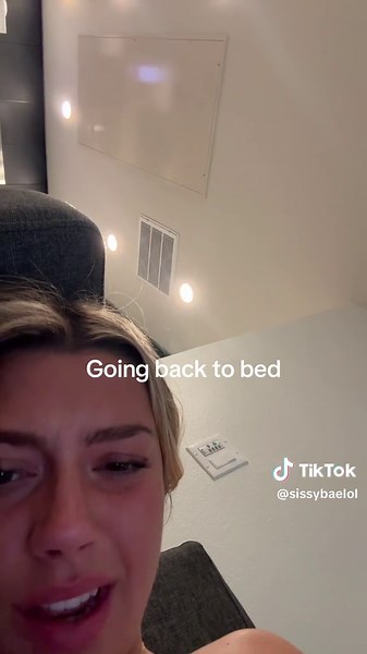 I love key Glock | Blonde Hair