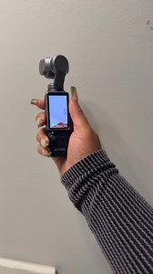 Xtra muse vlogging camera link in comments! | JazzidakidNem