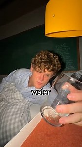 183K views · 2.7K reactions | Water!  | Ryan Trahan | Facebook