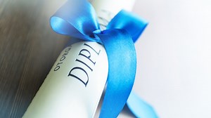 Why Modesto’s junior college is 1 of 15 junior colleges in California to offer a bachelor's degree