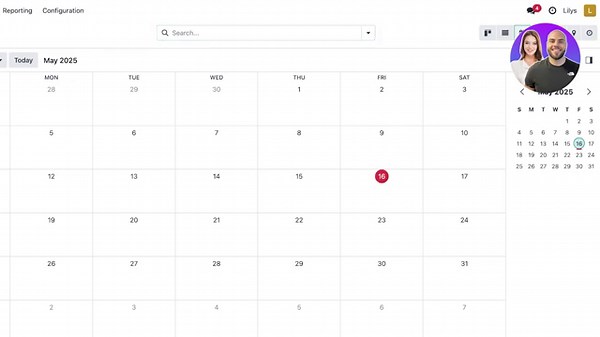 Odoo CRM Tutorial | How To Use Odoo CRM (Step-by-Step)