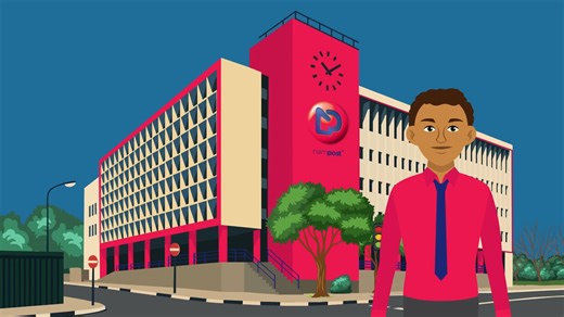 13K views · 144 reactions | With our #MyNamPostBankingApp and #OnlineBanking services already available, managing your money has never been this easy. Enjoy fast, secure, and affordable electronic payments anytime, anywhere by downloading your #MyNamPostBankingApp from Google Play Store and App Store. Net So! #NamPostNamibia #WeDeliverMore #MyNamPostBankingApp #OnlineBanking #NetSo  | NamPost | Facebook