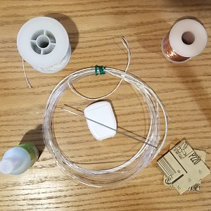 Wind-On Leader - Step-by-Step Video and How-to