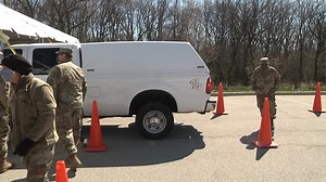 20K views · 273 reactions | Soldiers with the 1644th Transportation...