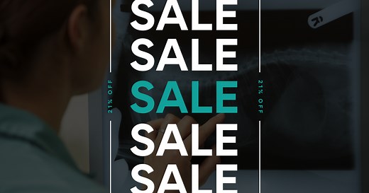 Vet Show Academy | US Vet Shows