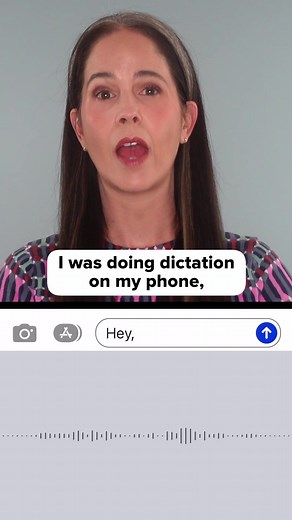 58K views · 922 reactions | Rachel's English on Reels | Facebook