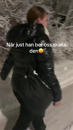 Shake it Up: Fun Dance Moves to Energize Your Day