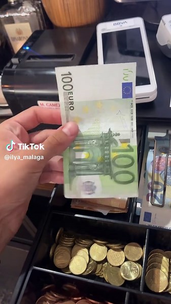 Memes sobre Tecnología en TikTok