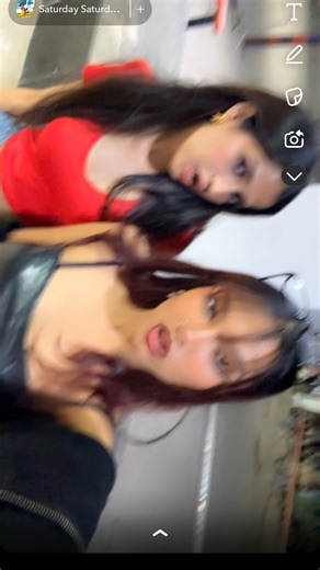 nikitaa on Instagram: "🤭🤭 #reels #fypシ #explorepage #reelsinstagram #instagram #bestfriend #girls #girly #girlthings #girlmath #bestie #gayforbae #trending #viral"