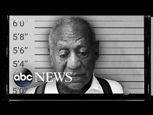 'We Need To Talk About Cosby' docuseries investigates the complexities of Bill Cosby