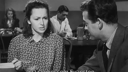 The Snake Pit (1948)