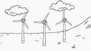 Zdroje energie v ČR - ČT edu - Česká televize