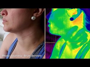 The fight for strangulation legislation pushes on in SC