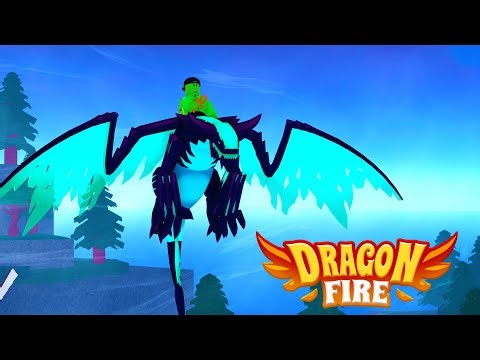 Mutation Hunting - DragonFire Live