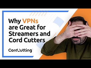 How Do VPNs Work with Streaming Services?