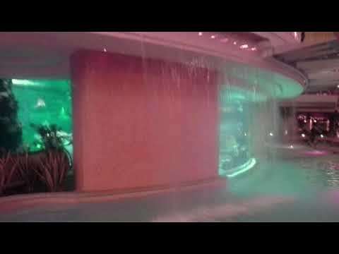 Bandulu Lover Instrumental By ICYTWAT (2014)