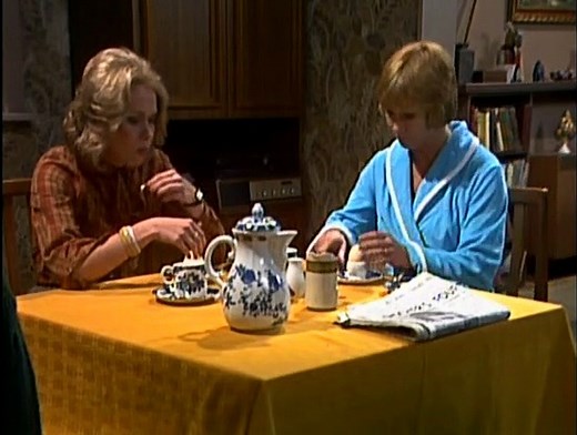 Prisoner Cell Block H Ep030