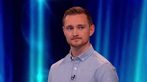Tipping Point S10:E28 - Episode 28