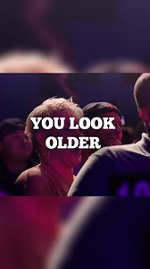 1.5M views · 63K reactions | You look older than your momma SEE ME...