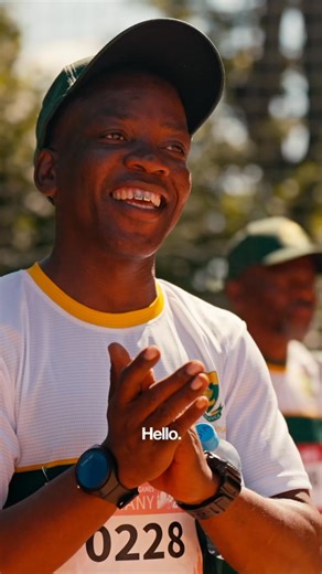 Day 2 at the World Transplant Games 2025 in Dresden marked the first competition day — and what a fantastic start it was! 🏅 From the 5k Run to Table Tennis Singles, Petanque, and 3x3 Basketball, athletes showed incredible spirit, skill, and teamwork. Congratulations to all participants — let’s celebrate this amazing day together! 🎉💪 #WTG2025 #CelebrateLife #reasontogive | Official World Transplant Games