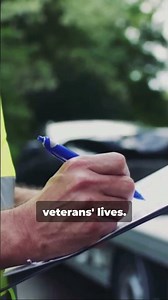 VGLI Simplified A Quick Guide Short #military #shorts #short #VGLI #SGLI