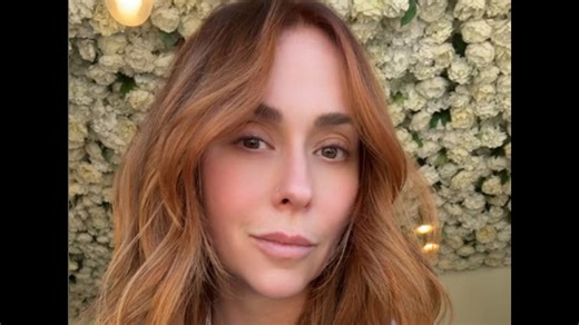 How did Jennifer Love Hewitt and Brian Hallisay meet? Relationship explored as actress shares insight into marriage