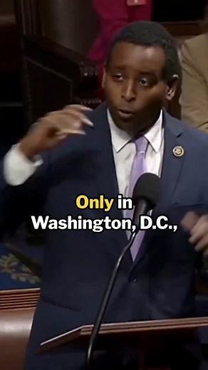 Reminder — Earlier this year, House Republicans CUT food assistance programs, while increasing the deficit by trillions of dollars, all to fund tax breaks for billionaires. 👇🏽👇🏽👇🏽 | Congressman Joe Neguse