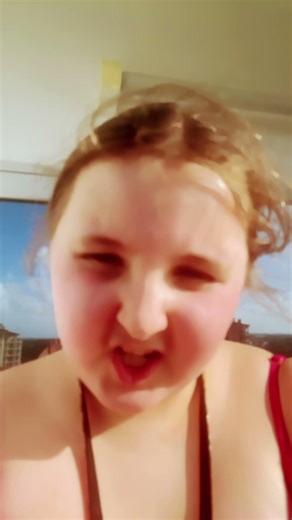 Going on spring break to the Bahamas ￼