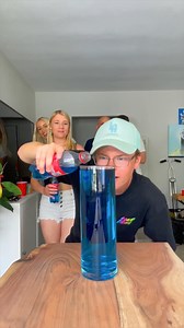 15M views · 187K reactions | Impossible Candy Challenge!  | Joey Rogoff | Facebook