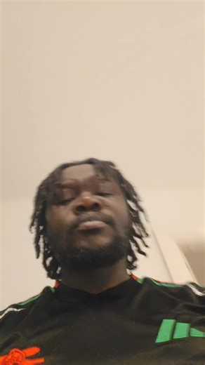 You didn't need paper as long as you had paper 😂 #Chatterbox #90skid #FYP