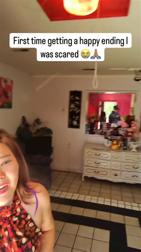 🔥 FULL VIDEO LIVE on my story! 👀💦 Behind the scenes ALL locations EXPOSED in EVERY state 😳 PLUS my secret USERGUIDE tips 🤫💯 | Tuggy Tuggy