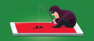 Brilliant Phishing Attack Examples and How to Avoid Getting Hacked - Wisevu
