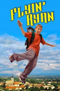 Flyin' Ryan (2003) - Movie