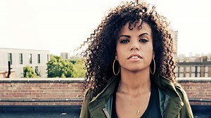 Interview: Ms Dynamite
