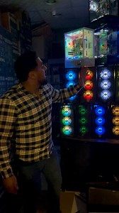 شاشه IPs /hdmi/ viga / dvi سماعات داخليه وتجميعات باقل من سعر الصين #الشعب_الصيني_ماله_حل #مع_سبيد_انت_المستفيد #ارخص_سعر_في_مصر | SPEED for computer "tanta"