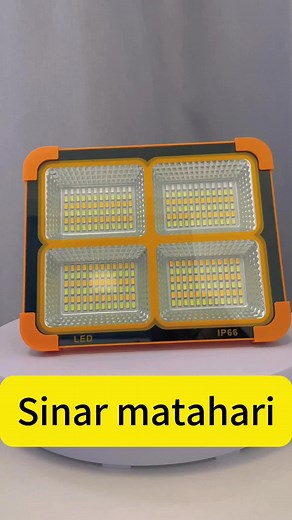 Max Solar88 on TikTok