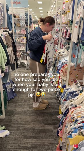 Cherishing Baby Milestones in Motherhood