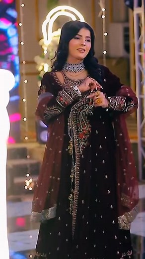 Full song ID per maujud hi faiza Ali new, 🔥🔥 #reelsvideoシ #reelsviralシ #viralreelsシ #reelsfbシ #viralpost2024 #video2024 #viiralreels #viralvideoシ #viralreelsfacebook #reels2024 #videos #viralshorts #videoviral #videosvirales #trendingpost #trendingreels #trendingnow #trendingvideo #trendingreelsvideo #trending #viral Sindhi Songs | Sindhi Songs