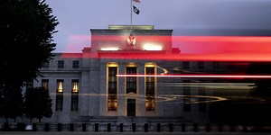 What is a Central Bank Digital Currency and Should the U.S. Issue it?