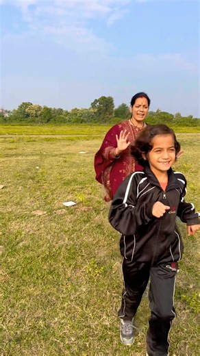 Cute baby shorts ❤️❤️#short #geetkimasti #cute #shortvideo