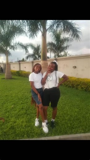 twins 2009 (@user229twins)’s videos with original sound - GenerationTV🇿🇲