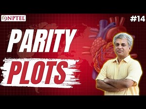 #14 Parity Plots | Inverse Methods in Heat Transfer