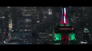 64K views · 1.8K reactions | Unwrap the Christmas event you can’t miss! | Disney+ | Facebook